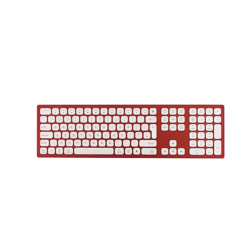 Bluetooth Keyboard
