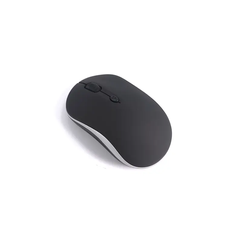 Bluetooth Mouse