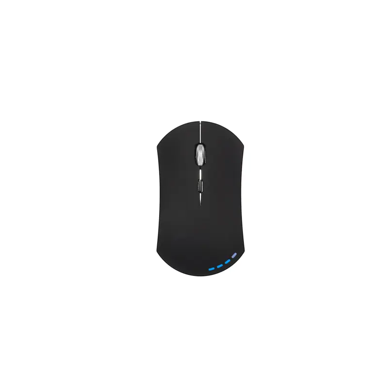 Bluetooth mouse