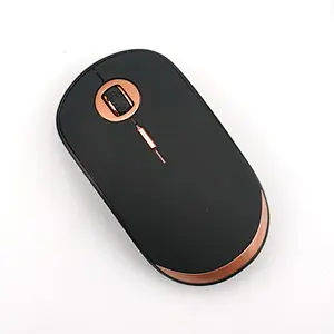 bluetooth mouse
