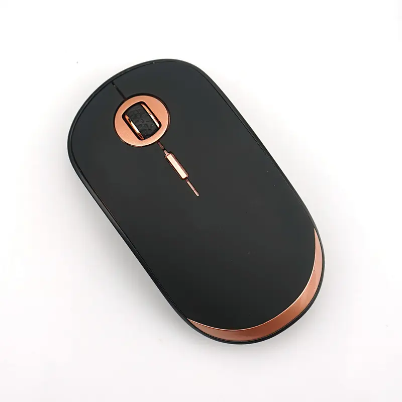 bluetooth mouse