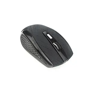 Bluetooth mouse