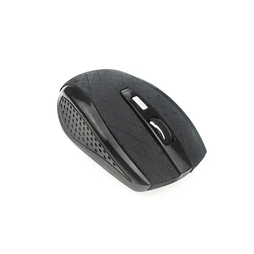 Bluetooth mouse
