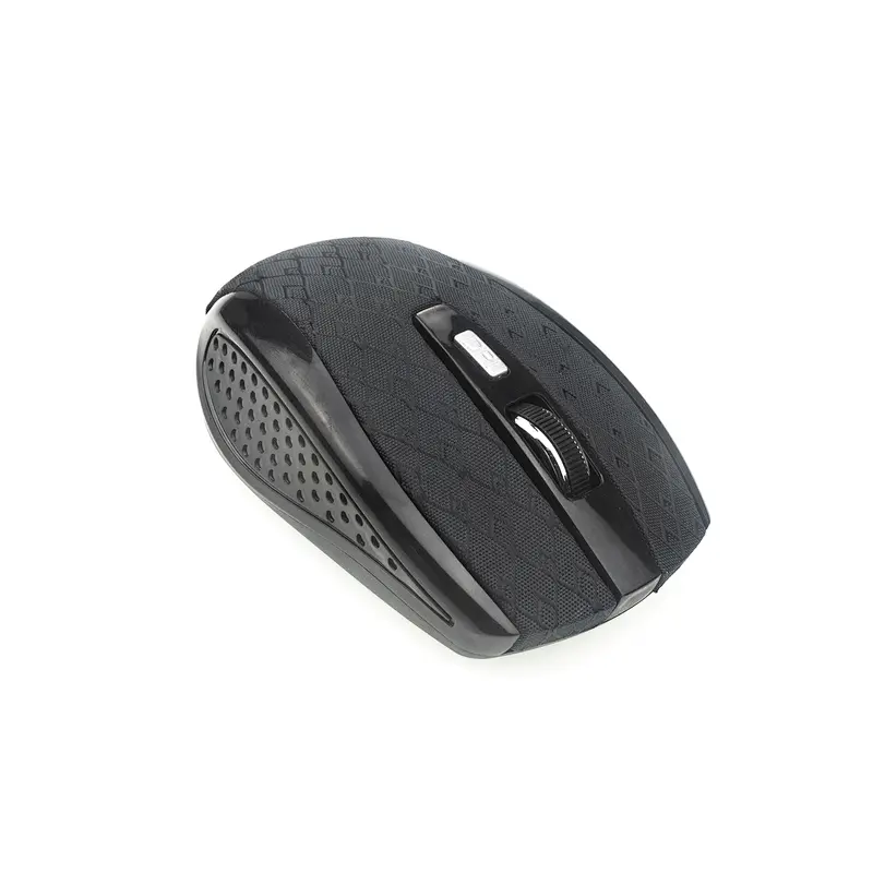 Bluetooth mouse