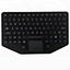 latest computer keyboard