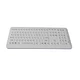 usb rubber keyboard