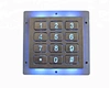 keypad