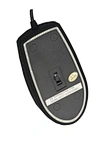 industrial mouse