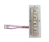 function keypad