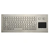 washable keyboard
