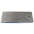Desktop Keyboard
