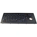 rugged keyboard