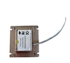 industrial keypad