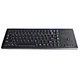 Desktop Keyboard
