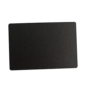 industrial OEM accurate cursor laptop touchpad mouse from China