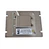 numeric keypad