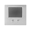 industrial touchpad