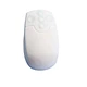 medical keyboard