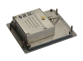 usb metal numeric keypad