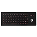 rugged keyboard