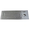 panel mount keyboard