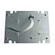 16 keys kiosk keypad