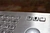 vandal proof keyboard