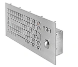 customize keyboard