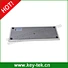 медицинская клавиатура IP68