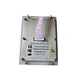 mini numeric keypad