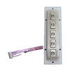 usb function keypad