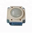 optical mouse module