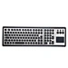 backlight marine keyboard