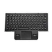 Industrial Keyboard