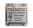 waterproof numeric keypad
