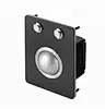 industrial trackball