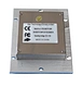 keyboard touchpad