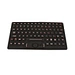 usb rubber keyboard