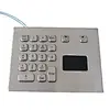 calculator parts