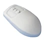industrial mouse
