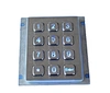 industrial keypad