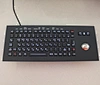 rugged keyboard