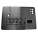 custom keyboard