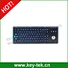 laser trackball mechanical keyboard