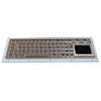 keypad