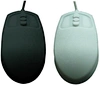 industrial mouse