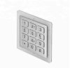 keypad