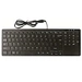 pc keyboard