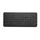 usb rubber keyboard