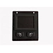 touchpad mouse